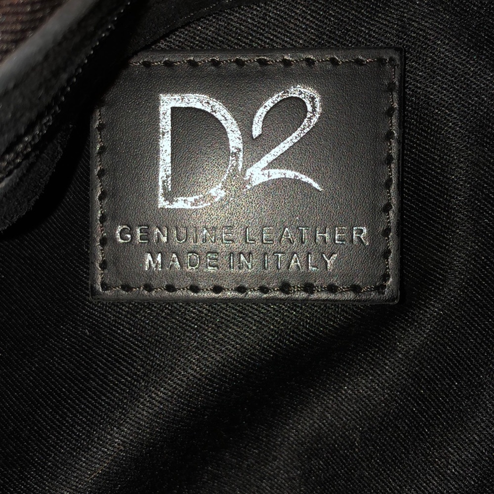 Handbag - Picture 6 of 7